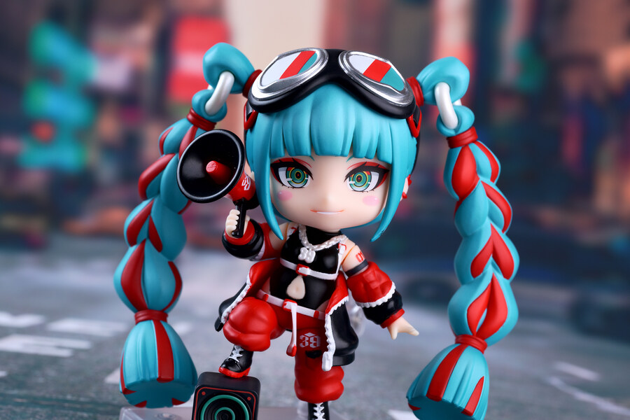 넨도로이드 하츠네 미쿠: Magical Mirai 2023 Ver._20.jpg