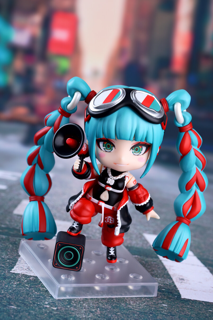 넨도로이드 하츠네 미쿠: Magical Mirai 2023 Ver._22.jpg