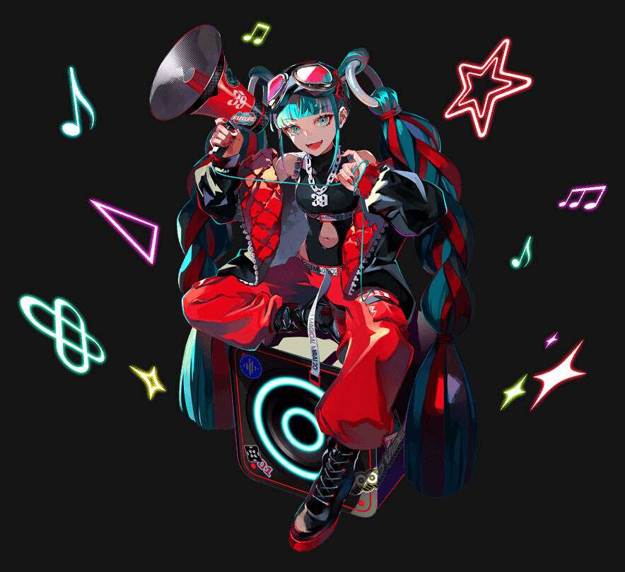 넨도로이드 하츠네 미쿠: Magical Mirai 2023 Ver._23.jpg