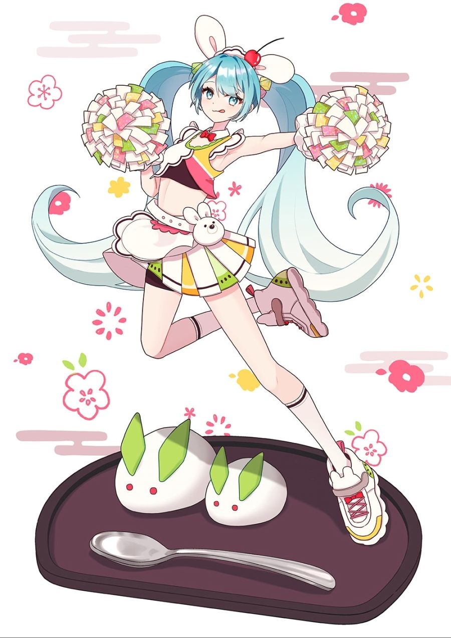 [굿 스마일] 제3회 치어리딩 미쿠 일러스트 콘테스트 수상작_10.jpg