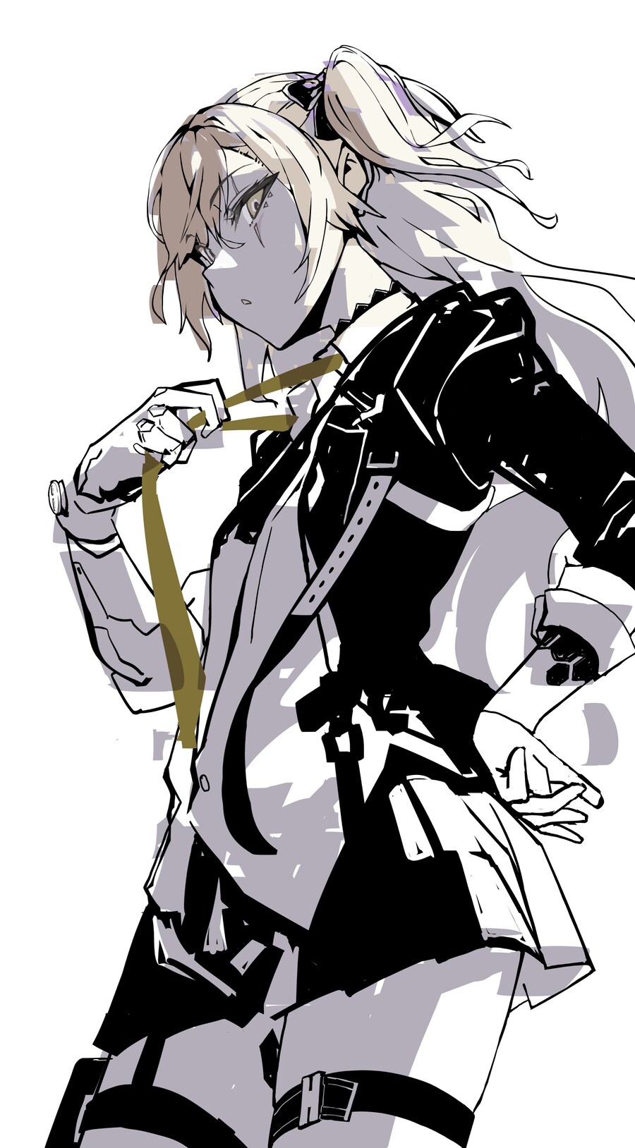 쏘전)하루 10장 감사의 리바(사오)짤 달리기!_2.jpg