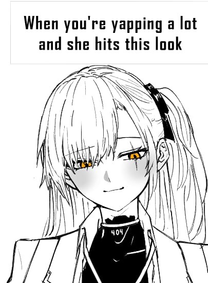 쏘전)하루 10장 감사의 리바(사오)짤 달리기!_4.jpg