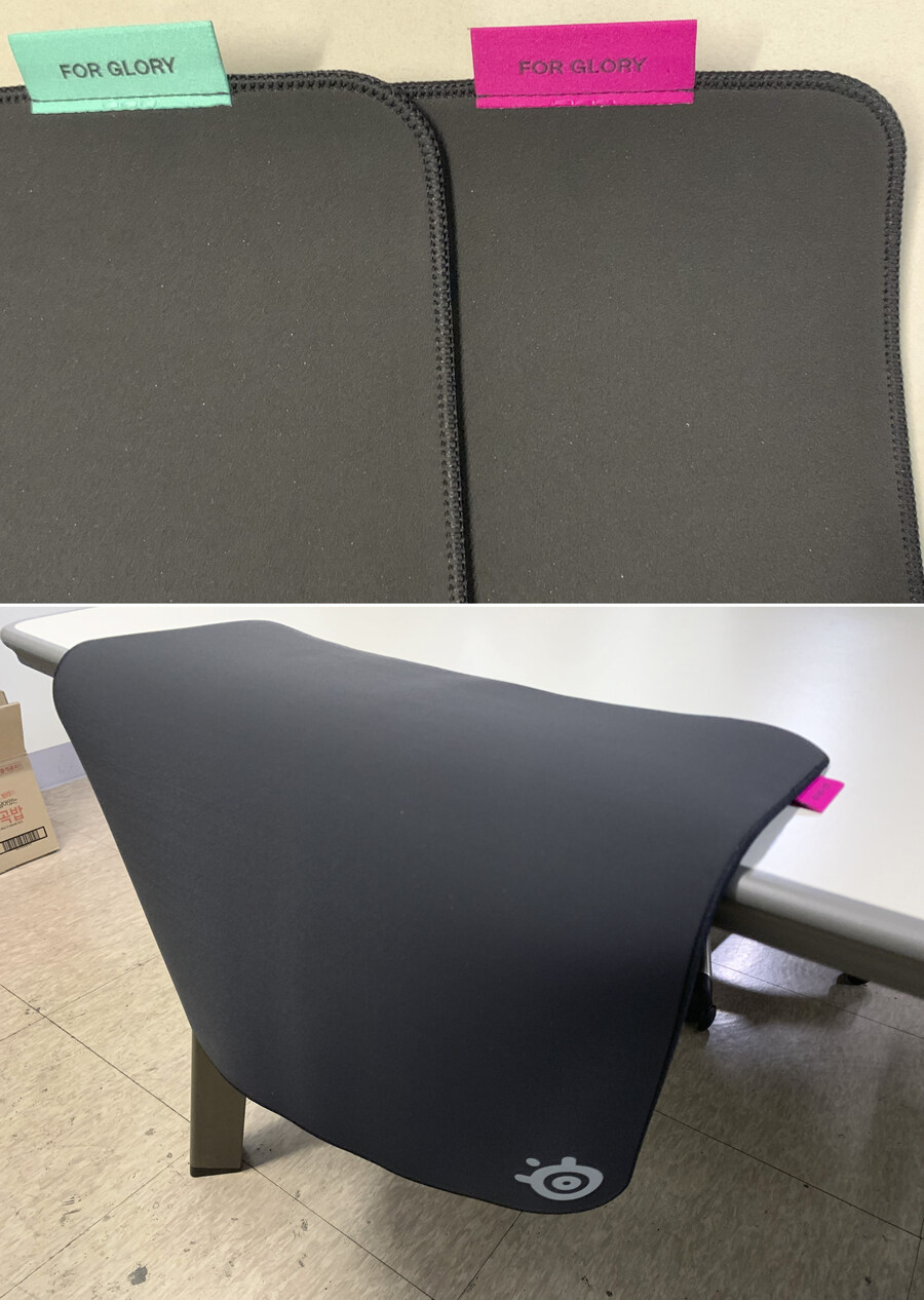 스틸시리즈 QcK Pro 게이밍마우스패드_7.jpg