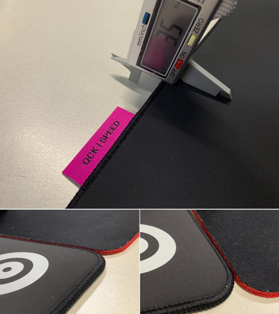 스틸시리즈 QcK Pro 게이밍마우스패드_8.jpg