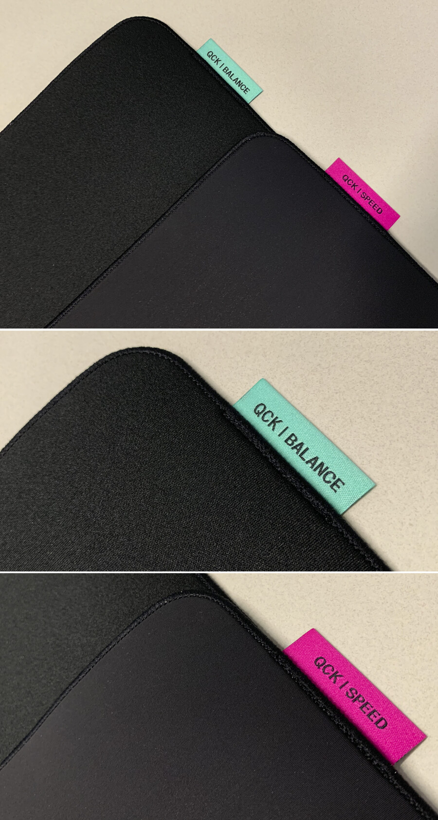 스틸시리즈 QcK Pro 게이밍마우스패드_9.jpg