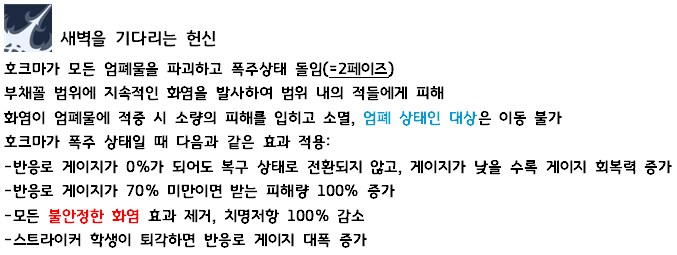 제약해제결전) 신규 보스 '호크마' 가이드 & 사용 학생_16.png