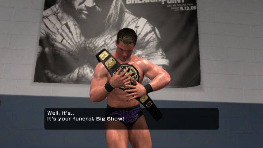 WWE 스맥다운vs로우 2011_9.jpg