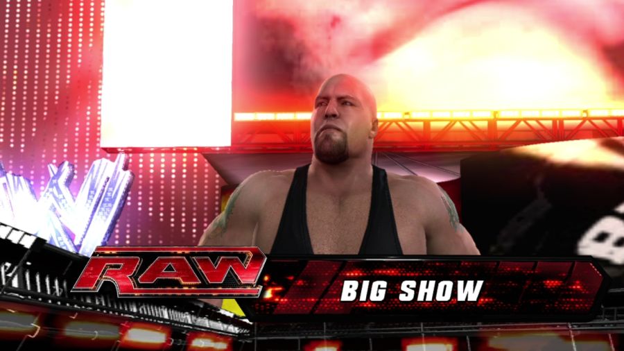 WWE 스맥다운vs로우 2011_10.jpg