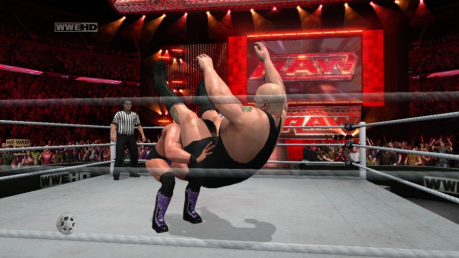 WWE 스맥다운vs로우 2011_16.jpg