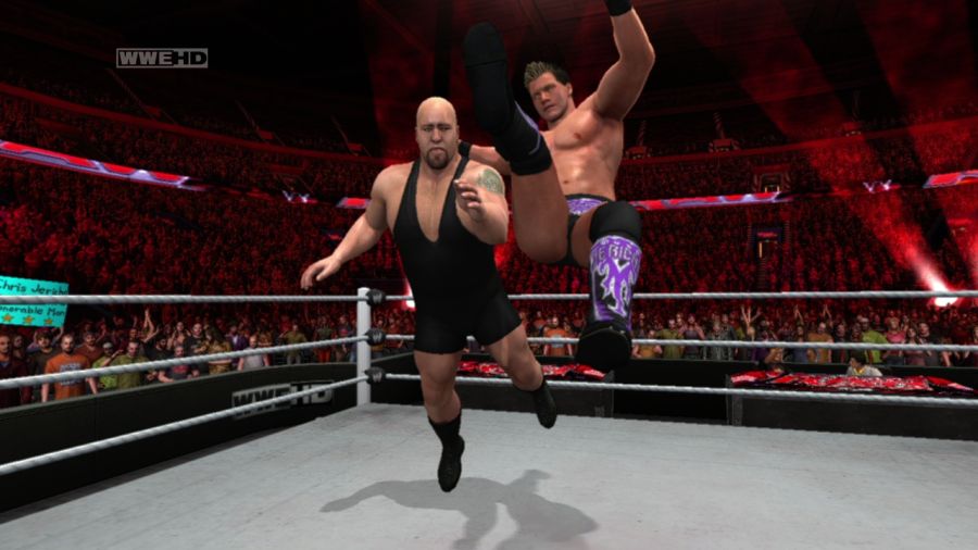 WWE 스맥다운vs로우 2011_17.jpg