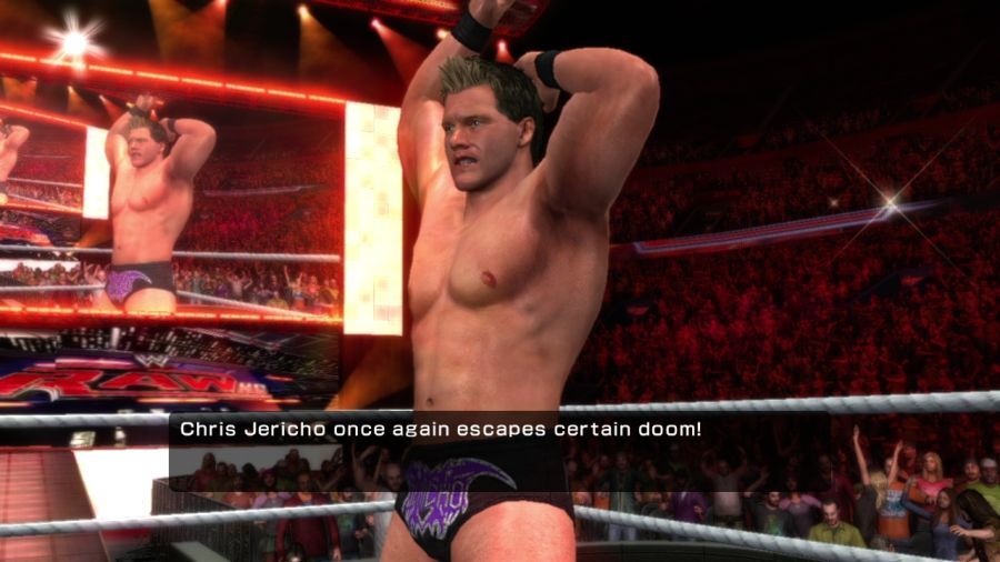 WWE 스맥다운vs로우 2011_20.jpg