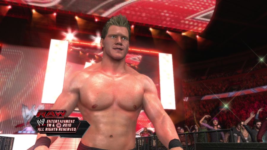 WWE 스맥다운vs로우 2011_21.jpg