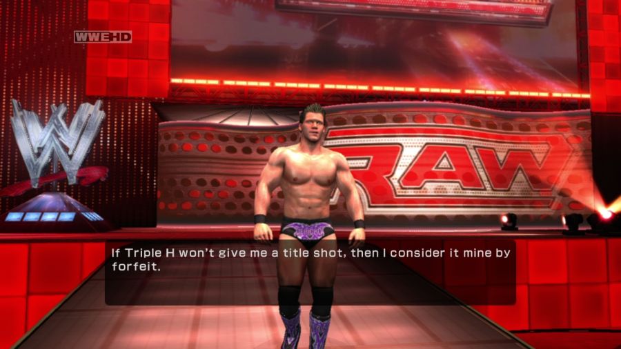 WWE 스맥다운vs로우 2011_22.jpg