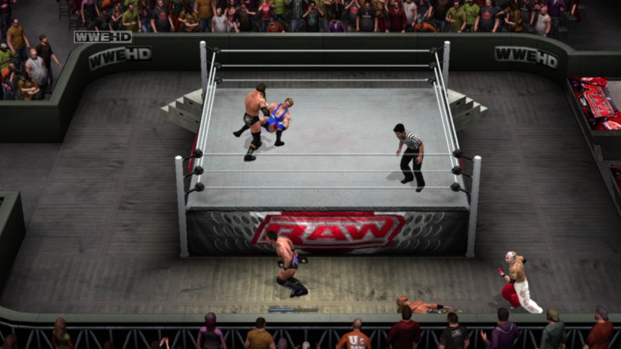 WWE 스맥다운vs로우 2011_24.jpg