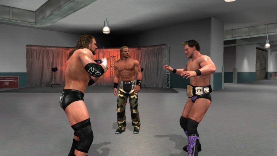 WWE 스맥다운vs로우 2011_28.jpg