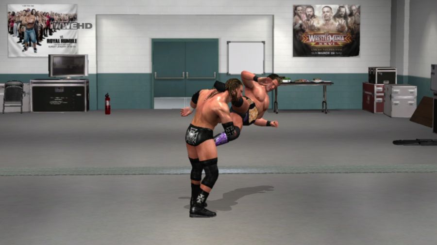 WWE 스맥다운vs로우 2011_31.jpg