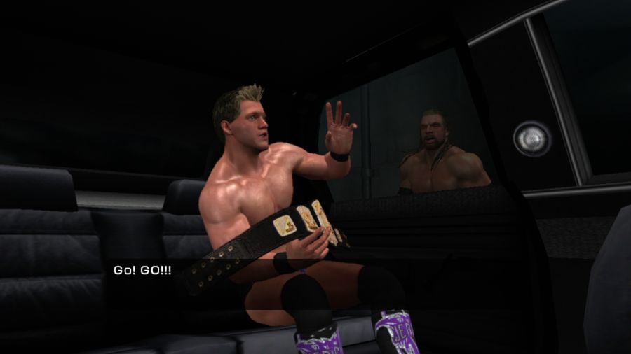 WWE 스맥다운vs로우 2011_33.jpg