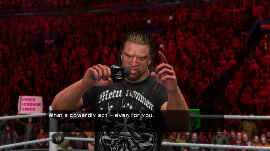 WWE 스맥다운vs로우 2011_38.jpg