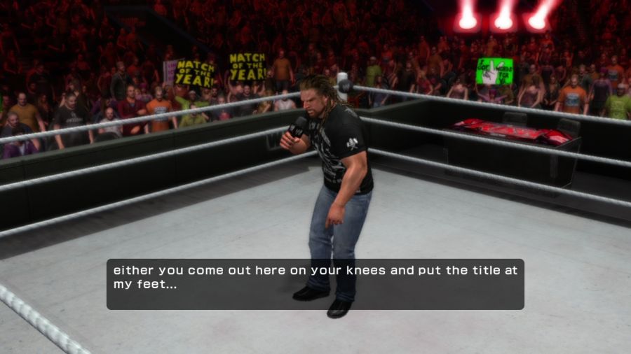 WWE 스맥다운vs로우 2011_39.jpg