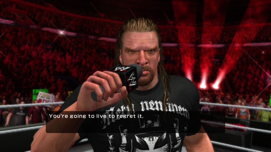 WWE 스맥다운vs로우 2011_41.jpg