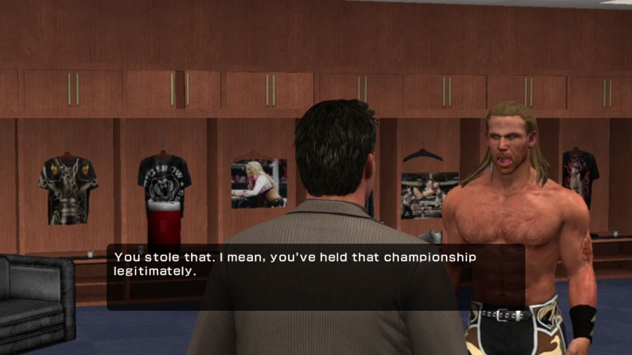 WWE 스맥다운vs로우 2011_42.jpg