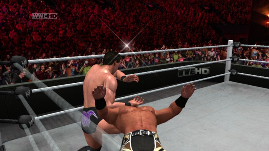 WWE 스맥다운vs로우 2011_47.jpg