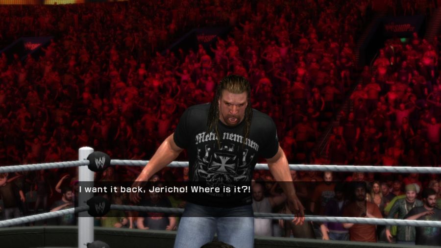 WWE 스맥다운vs로우 2011_55.jpg