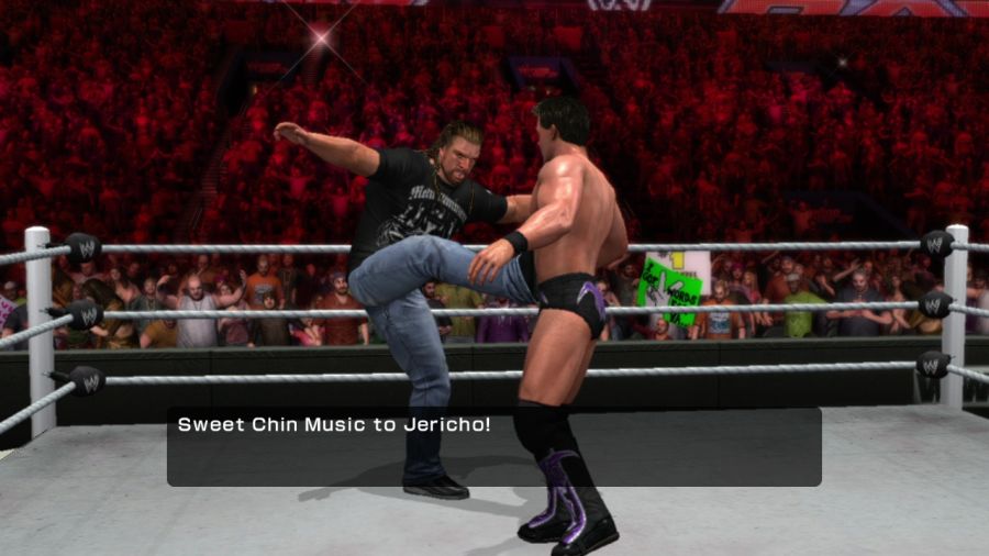 WWE 스맥다운vs로우 2011_59.jpg