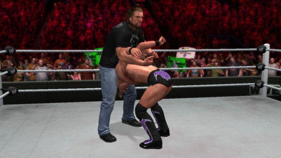 WWE 스맥다운vs로우 2011_60.jpg