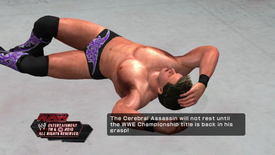 WWE 스맥다운vs로우 2011_64.jpg