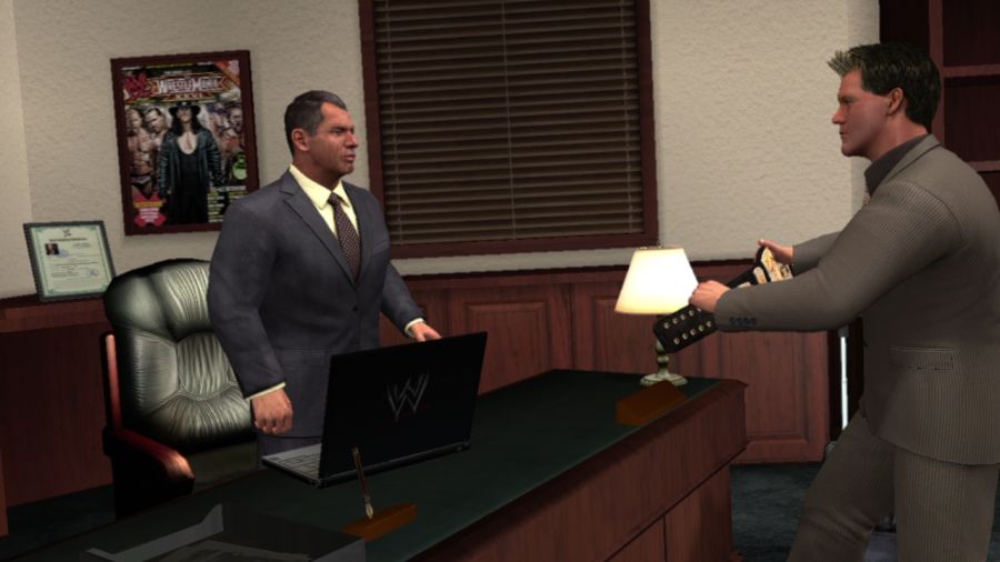 WWE 스맥다운vs로우 2011_68.jpg