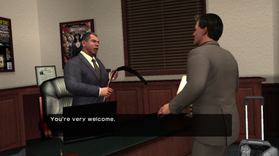 WWE 스맥다운vs로우 2011_69.jpg