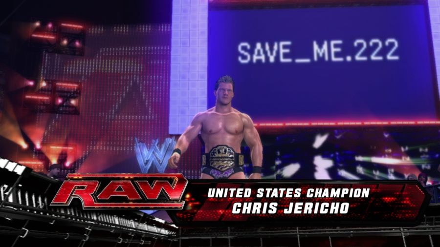 WWE 스맥다운vs로우 2011_71.jpg