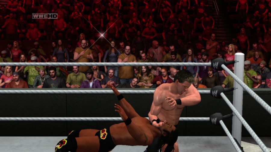 WWE 스맥다운vs로우 2011_73.jpg