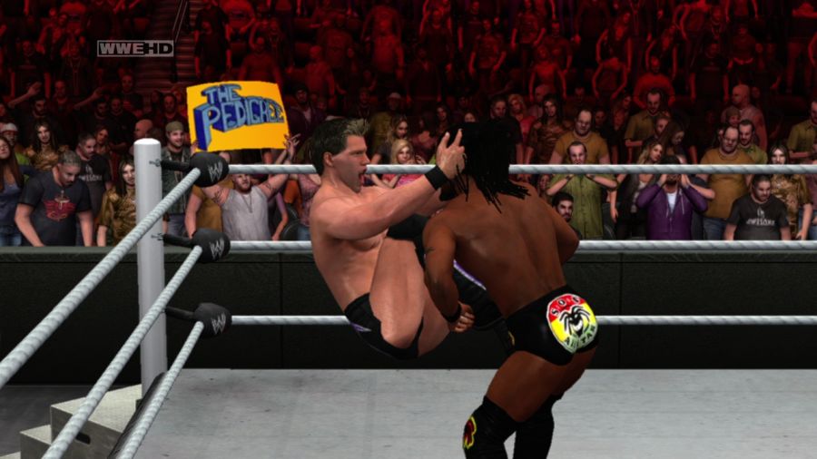 WWE 스맥다운vs로우 2011_75.jpg