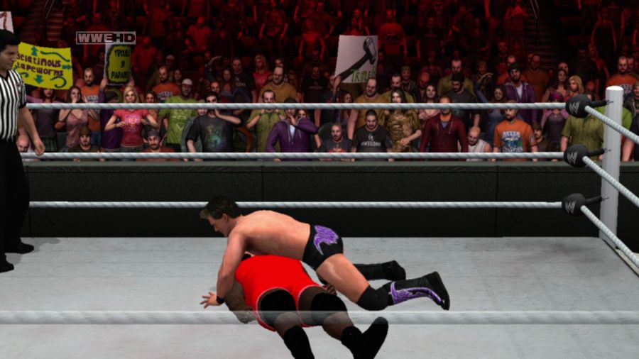 WWE 스맥다운vs로우 2011_78.jpg