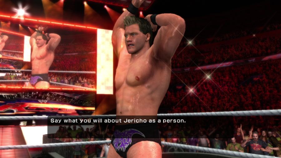 WWE 스맥다운vs로우 2011_82.jpg