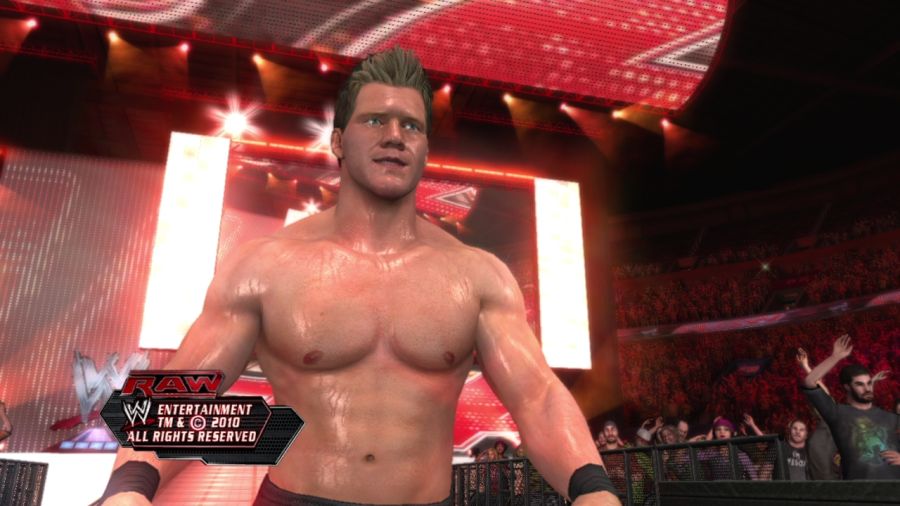 WWE 스맥다운vs로우 2011_83.jpg