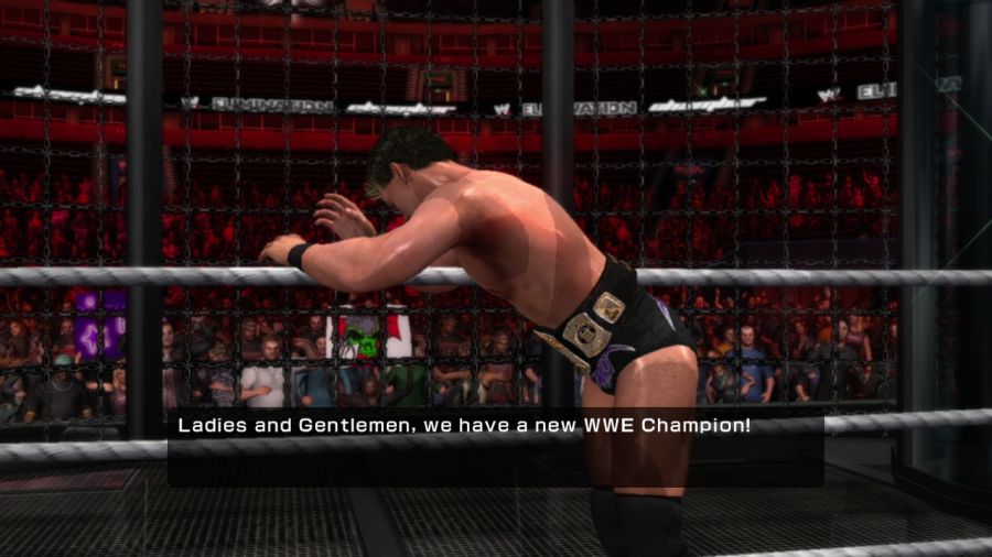 WWE 스맥다운vs로우 2011_91.jpg