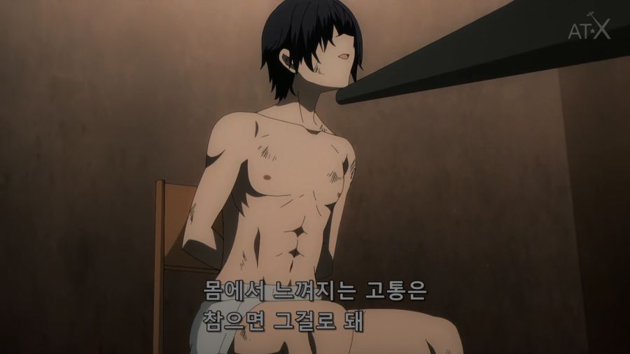 [어둠의실력자]중2병을 위해서라면 뭐든지 하는 히로인_1.jpg