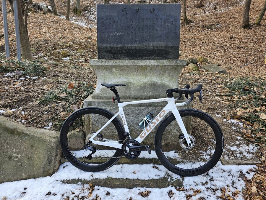 5년만에 복귀 합니다._1.jpg