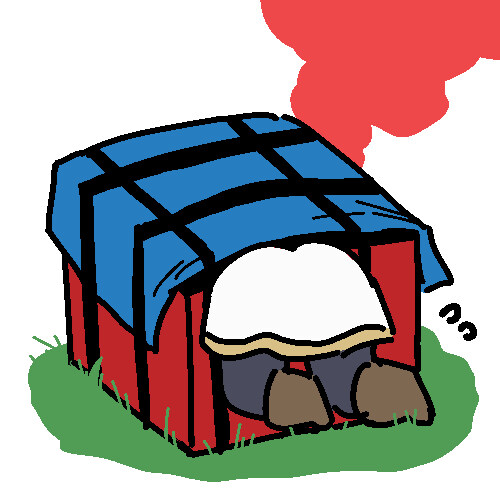 프리렌/재즈잭) 배그하는 공장장 프리렌.jpg_2.jpg