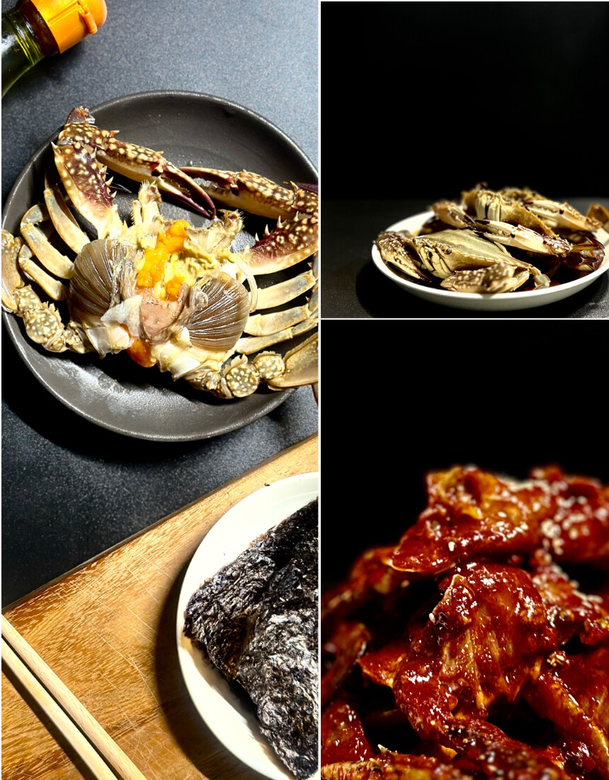 [네이버] 양념 간장게장 라이브 혜택 파격 특가로~!_18.jpg