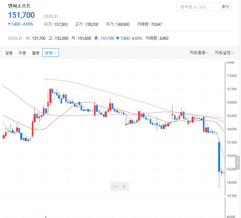 NC) 꽉 잡아!!!!!!_1.png