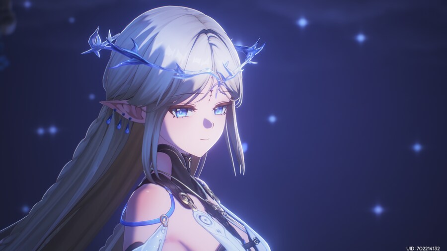 명조) 픽업 전부터 이미지 조져진 캐릭터 카르티시아_4.png