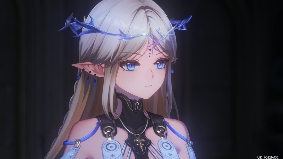 명조) 픽업 전부터 이미지 조져진 캐릭터 카르티시아_5.png