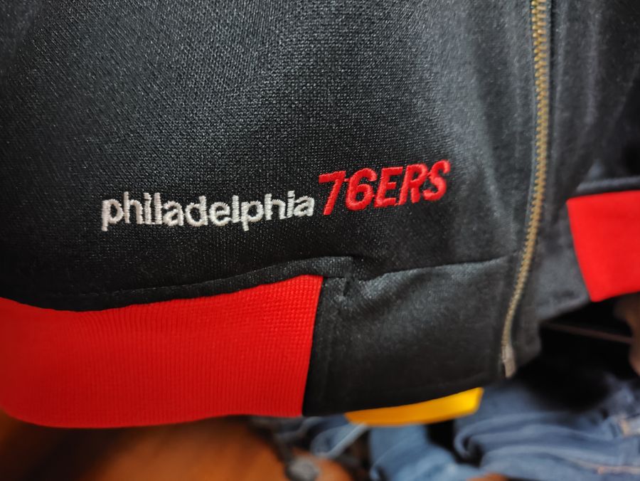아이버슨 - 리복 필라델피아 76ers 트랙탑_4.jpg