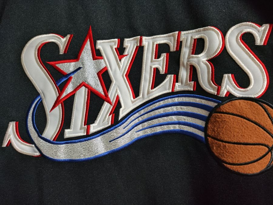아이버슨 - 리복 필라델피아 76ers 트랙탑_6.jpg
