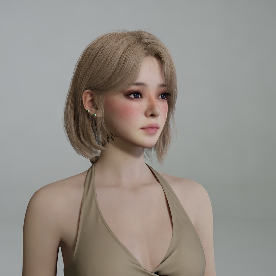 인조이 존예 여캐 커마 공유_1.jpg