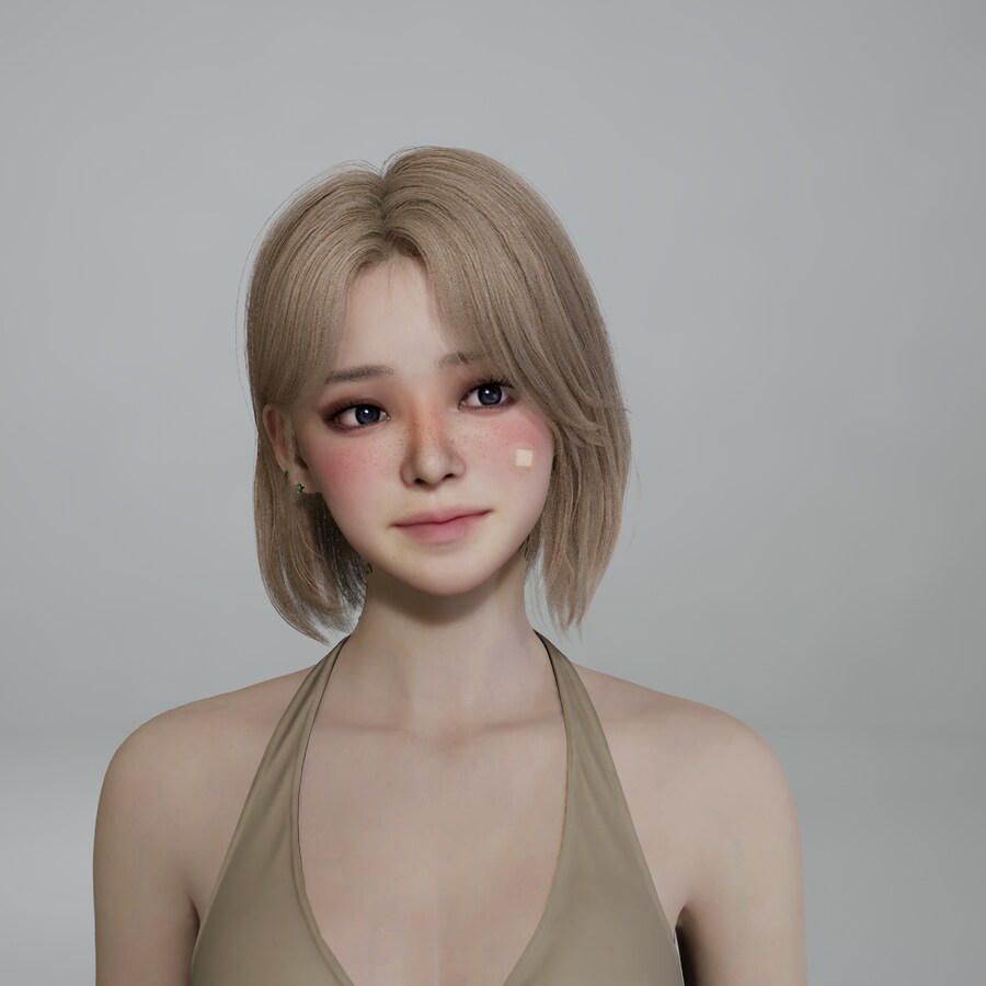 인조이 존예 여캐 커마 공유_4.jpg
